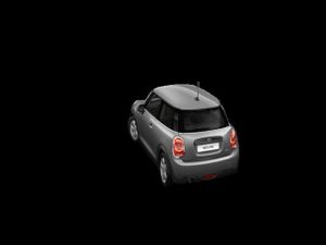 MINI Cooper One 75 kW (102 CV)  - Foto 17