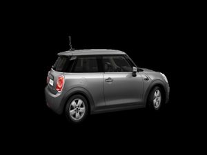 MINI Cooper One 75 kW (102 CV)  - Foto 28