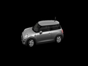MINI Cooper One 75 kW (102 CV)  - Foto 11