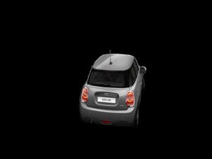 MINI Cooper One 75 kW (102 CV)  - Foto 12