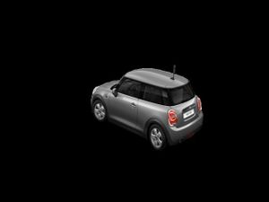 MINI Cooper One 75 kW (102 CV)  - Foto 13