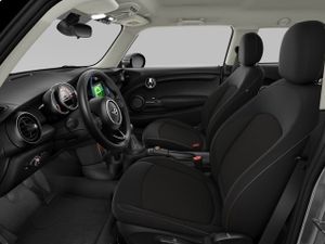 MINI Cooper One 75 kW (102 CV)  - Foto 20