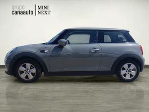 MINI Cooper One 75 kW (102 CV)  - Foto 3