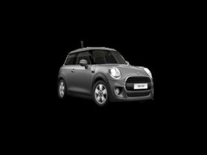 MINI Cooper One 75 kW (102 CV)  - Foto 5