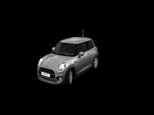 MINI Cooper One 75 kW (102 CV)  - Foto 2