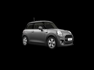 MINI Cooper One 75 kW (102 CV)  - Foto 25