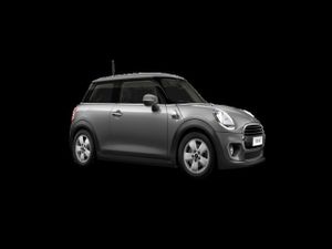 MINI Cooper One 75 kW (102 CV)  - Foto 18