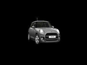 MINI Cooper One 75 kW (102 CV)  - Foto 29