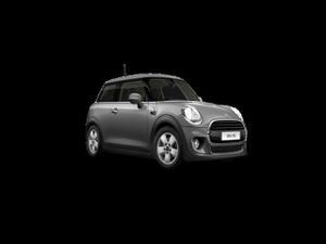 MINI Cooper One 75 kW (102 CV)  - Foto 4