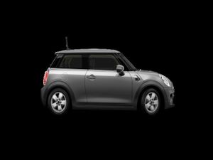MINI Cooper One 75 kW (102 CV)  - Foto 36