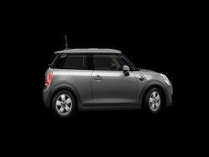 MINI Cooper One 75 kW (102 CV)  - Foto 16
