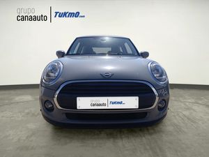MINI Cooper One 75 kW (102 CV)  - Foto 2