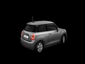 MINI Cooper One 75 kW (102 CV)  - Foto 9