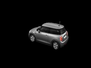 MINI Cooper One 75 kW (102 CV)  - Foto 35