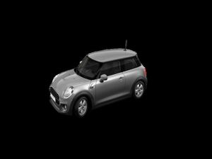 MINI Cooper One 75 kW (102 CV)  - Foto 6
