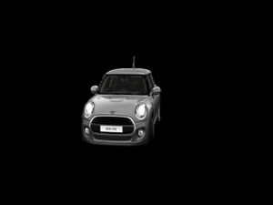 MINI Cooper One 75 kW (102 CV)  - Foto 21