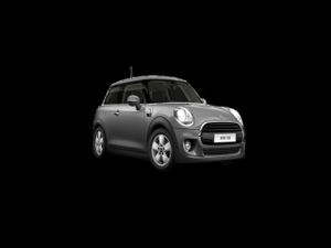 MINI Cooper One 75 kW (102 CV)  - Foto 33