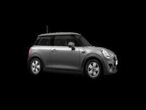 MINI Cooper One 75 kW (102 CV)  - Foto 34