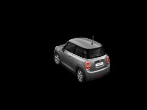 MINI Cooper One 75 kW (102 CV)  - Foto 38