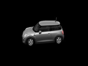 MINI Cooper One 75 kW (102 CV)  - Foto 30