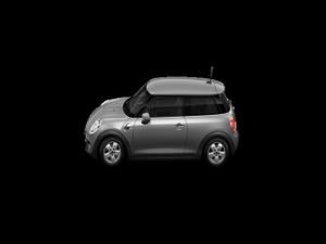 MINI Cooper One 75 kW (102 CV)  - Foto 8