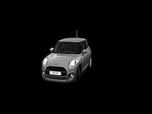 MINI Cooper One 75 kW (102 CV)  - Foto 3