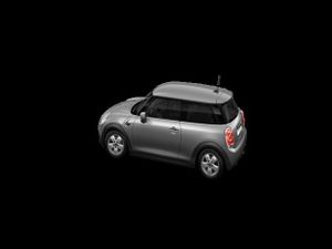MINI Cooper One 75 kW (102 CV)  - Foto 15