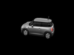 MINI Cooper One 75 kW (102 CV)  - Foto 37