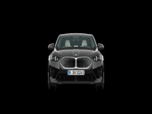 BMW iX2 eDrive20 150 kW (204 CV)  - Foto 19