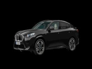 BMW iX2 eDrive20 150 kW (204 CV)  - Foto 5