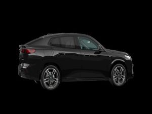 BMW iX2 eDrive20 150 kW (204 CV)  - Foto 16