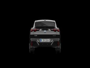 BMW iX2 eDrive20 150 kW (204 CV)  - Foto 39