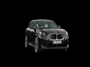 BMW iX2 eDrive20 150 kW (204 CV)  - Foto 29