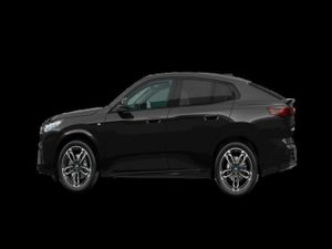 BMW iX2 eDrive20 150 kW (204 CV)  - Foto 32