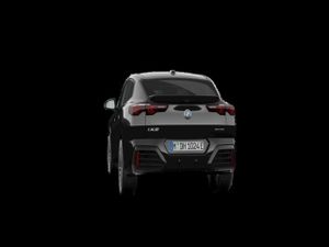 BMW iX2 eDrive20 150 kW (204 CV)  - Foto 13