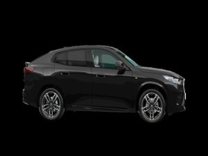 BMW iX2 eDrive20 150 kW (204 CV)  - Foto 34