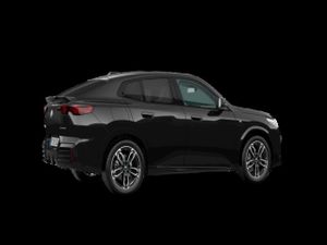 BMW iX2 eDrive20 150 kW (204 CV)  - Foto 28