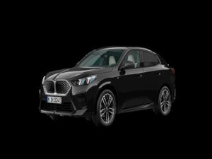 BMW iX2 eDrive20 150 kW (204 CV)  - Foto 23