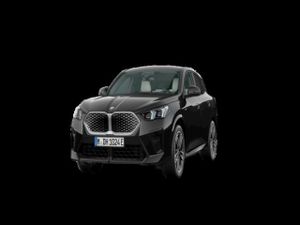 BMW iX2 eDrive20 150 kW (204 CV)  - Foto 21