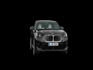 BMW iX2 eDrive20 150 kW (204 CV)  - Foto 7