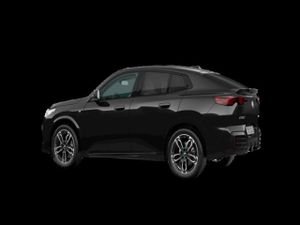 BMW iX2 eDrive20 150 kW (204 CV)  - Foto 30