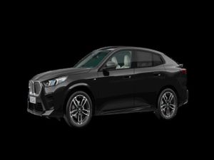 BMW iX2 eDrive20 150 kW (204 CV)  - Foto 22