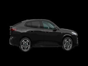 BMW iX2 eDrive20 150 kW (204 CV)  - Foto 37