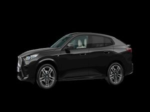 BMW iX2 eDrive20 150 kW (204 CV)  - Foto 27