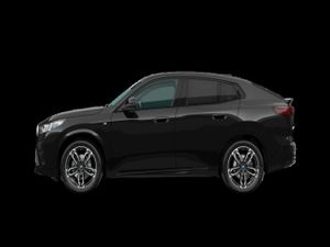 BMW iX2 eDrive20 150 kW (204 CV)  - Foto 26