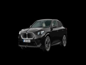 BMW iX2 eDrive20 150 kW (204 CV)  - Foto 3