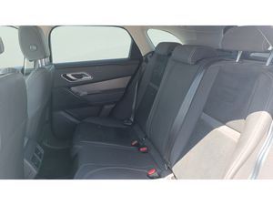 Land-Rover Range Rover Velar 2.0D I4 Standard 4WD Auto 150 kW (204 CV)  - Foto 9