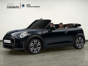 MINI Cooper 100 kW (136 CV)  - Foto 2