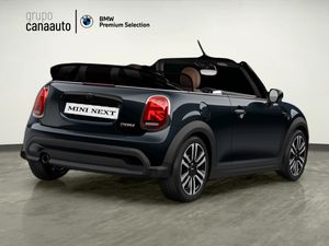 MINI Cooper 100 kW (136 CV)  - Foto 12