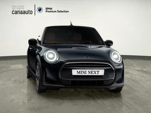 MINI Cooper 100 kW (136 CV)  - Foto 7